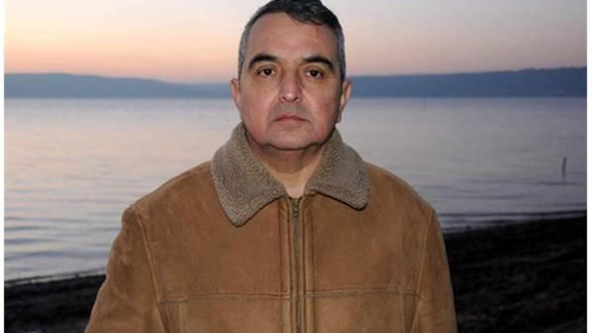 Türk teknesinin kaptanı konuştu: Ateş açıldığından haberimiz yok