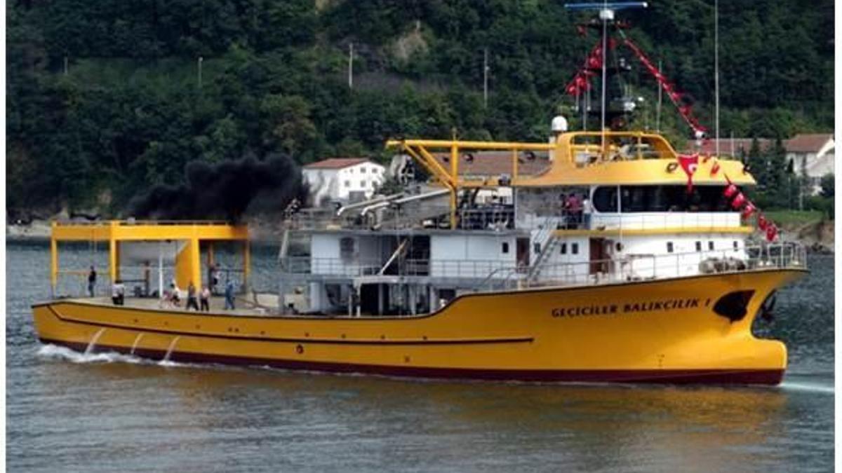 Emekli Kurmay Albay Murat Hatip'ten sert açıklama: Böyle bir şey yok