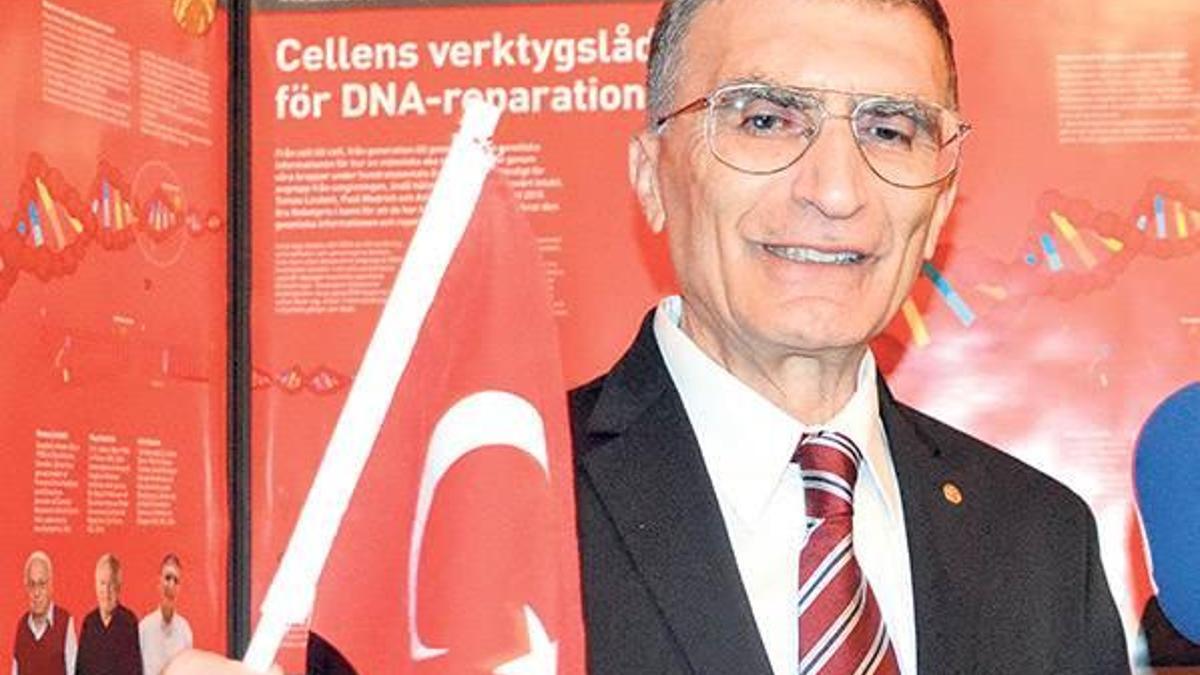 Sigara içmeyin, güneşten korunun, kanseri önleyin