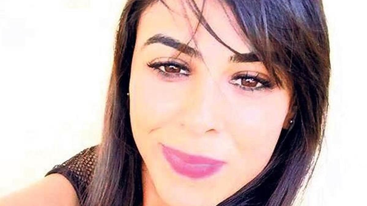 Hülya’nın sır ölümü
