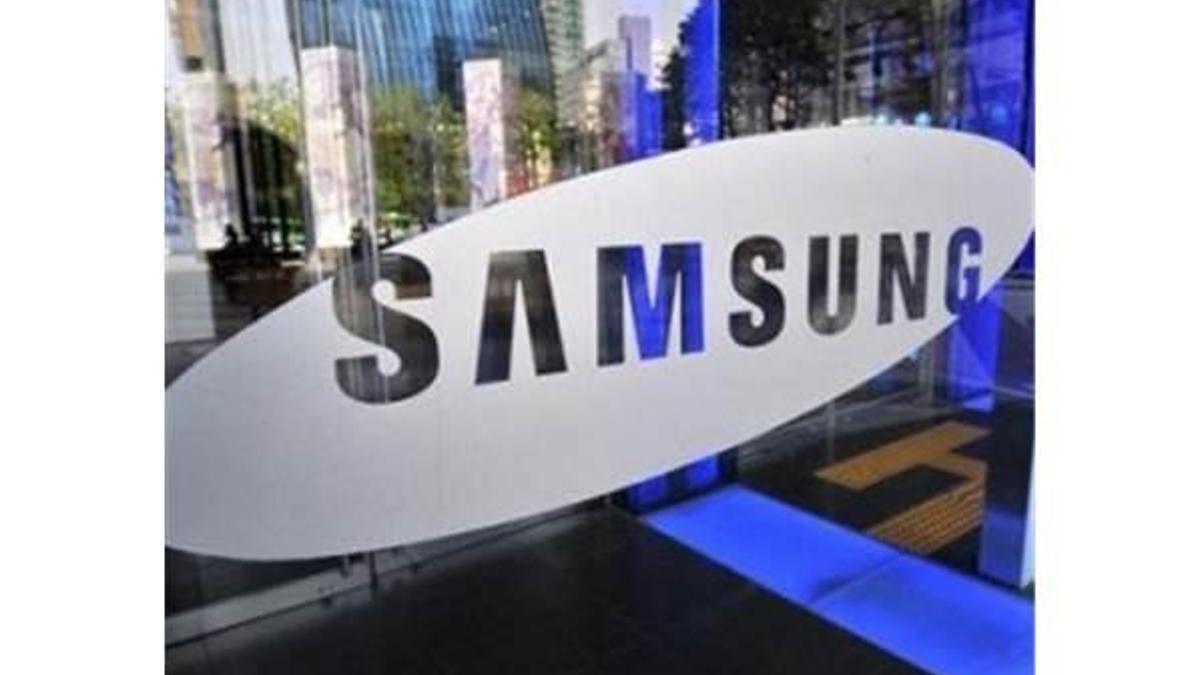 Vietnam Samsung ürünleri için en büyük üretim üssü olacak