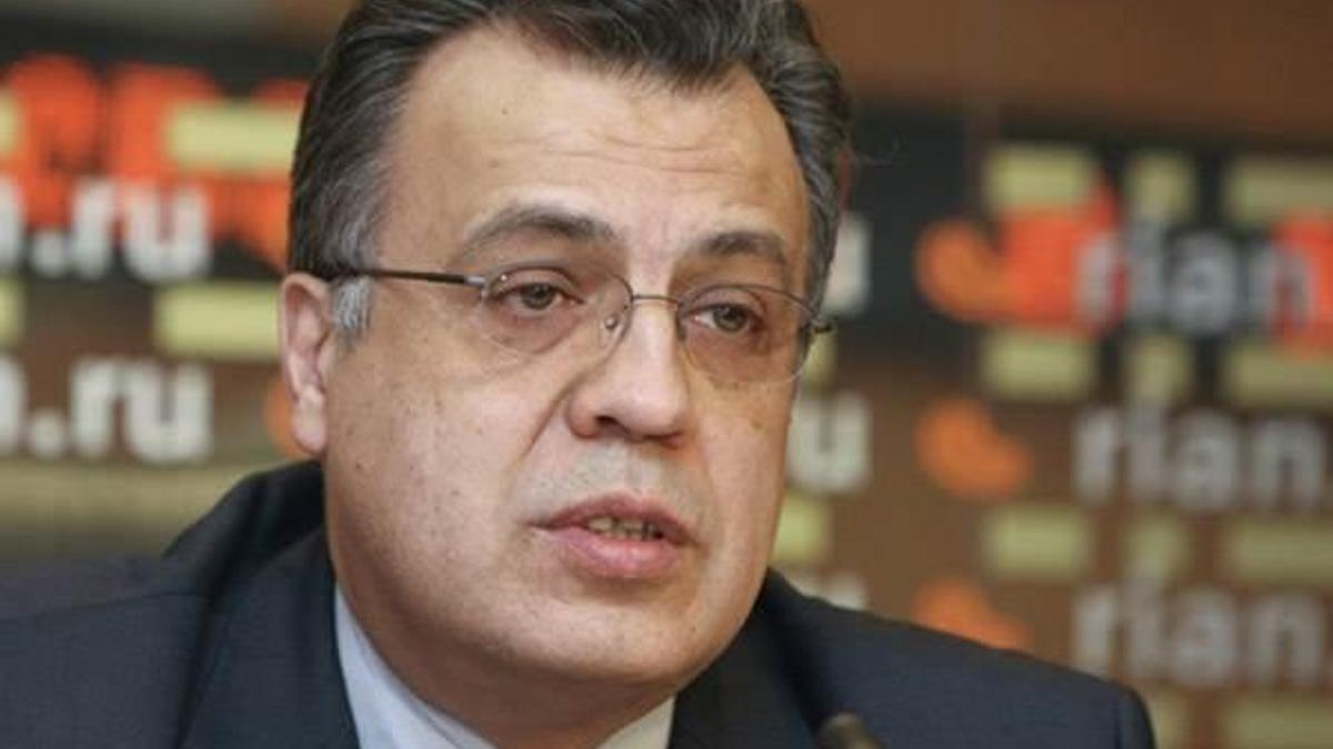 Rusya Türkiye'ye 3 şart koştu!