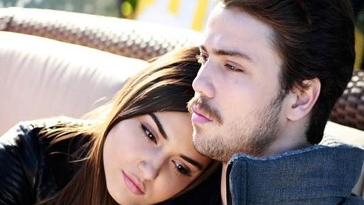 Güneşin Kızları 26. bölüm fragmanında nefesler tutulacak-izle