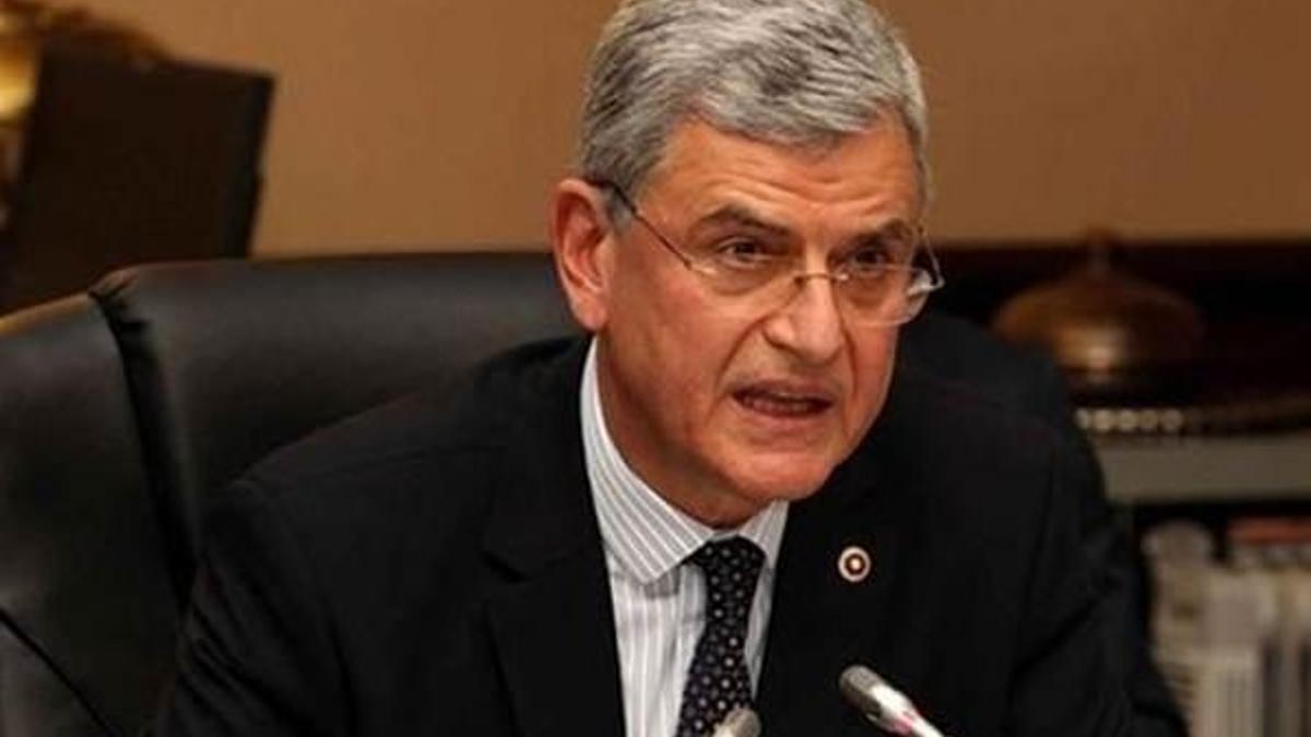 Pasaportlar değişecek!