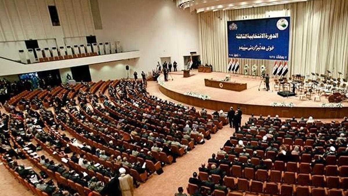 O ülkede skandal PKK teklifi!