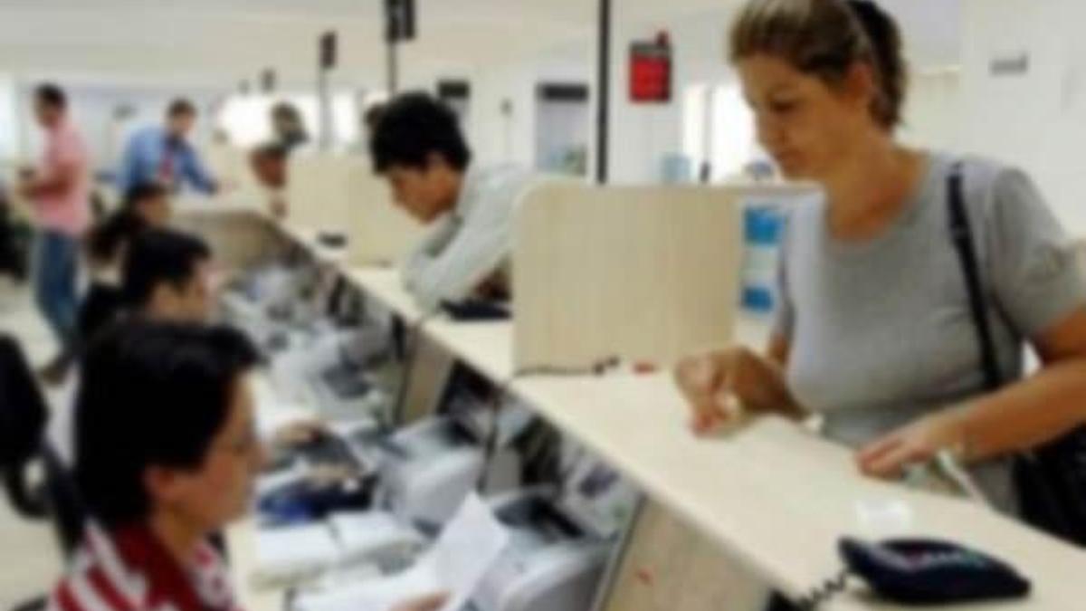 Bankaların yeni oyunu!