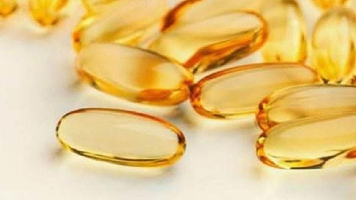 D vitamini eksikliği kilo vermeyi zorlaştırıyor