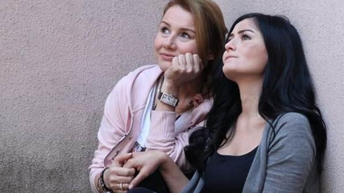 Eşkıya Dünyaya Hükümdar Olmaz 15. bölüm fragmanı ekrana kilitleyecek-izle