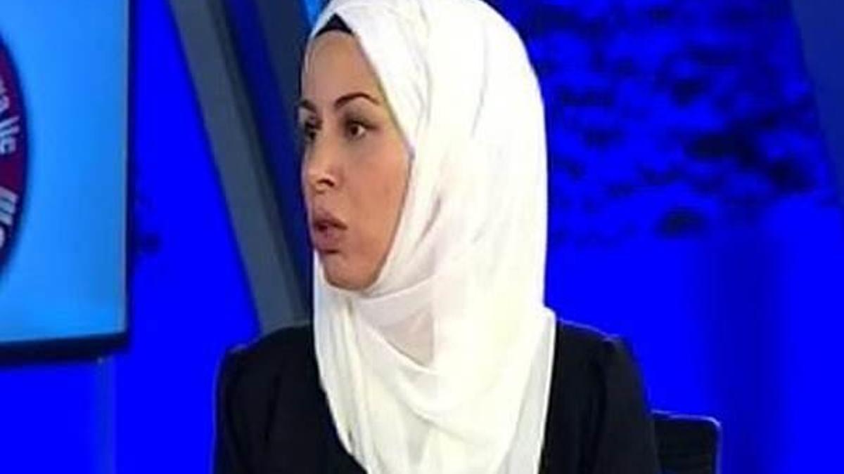 Kapanmam işime çok ciddi zararlar verdi