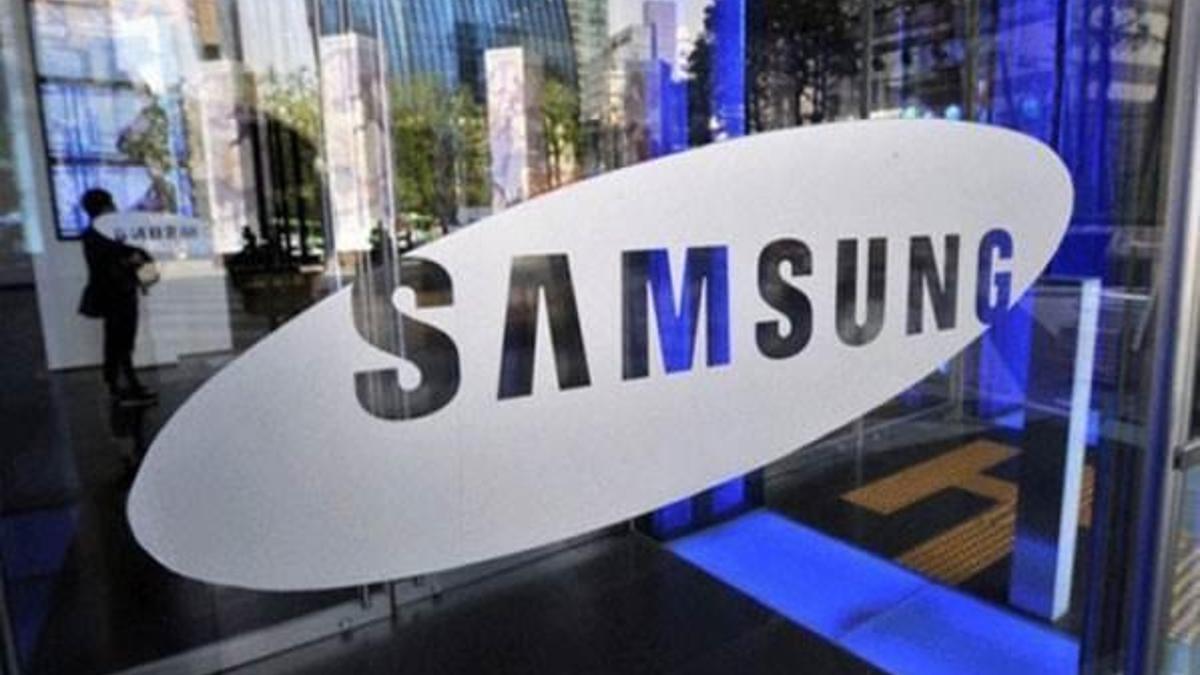 Samsung, Android 6.0 güncellemesini 2016'ya erteledi
