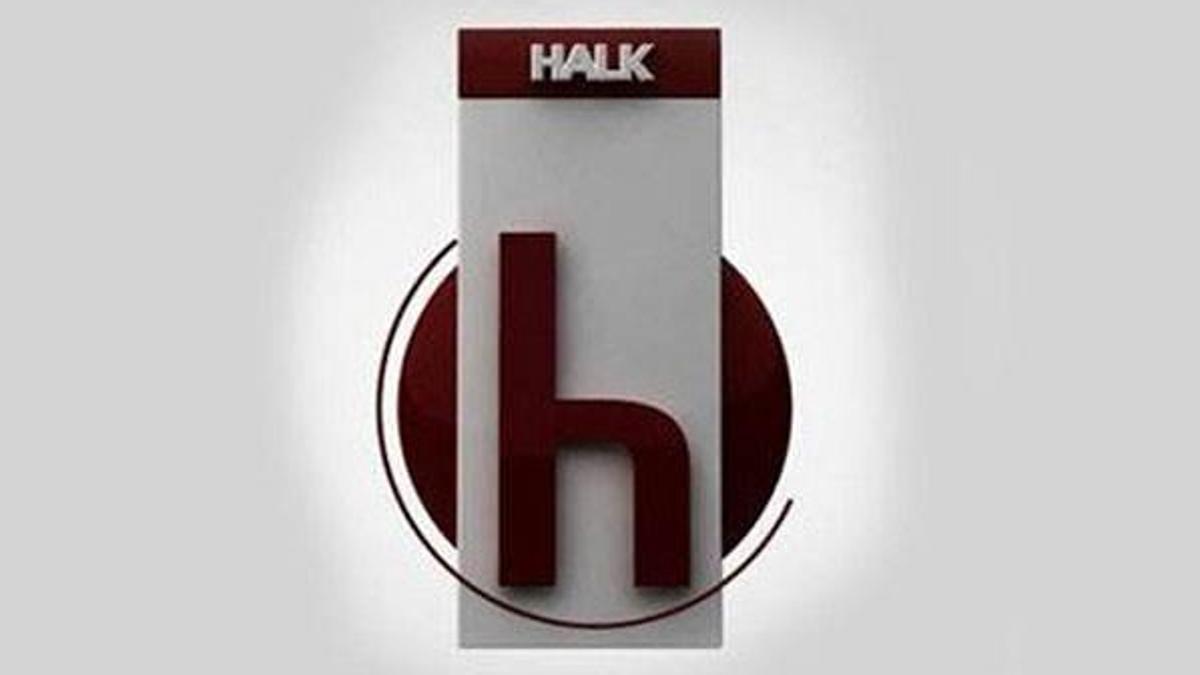 Halk Tv'nin ekranı karardı