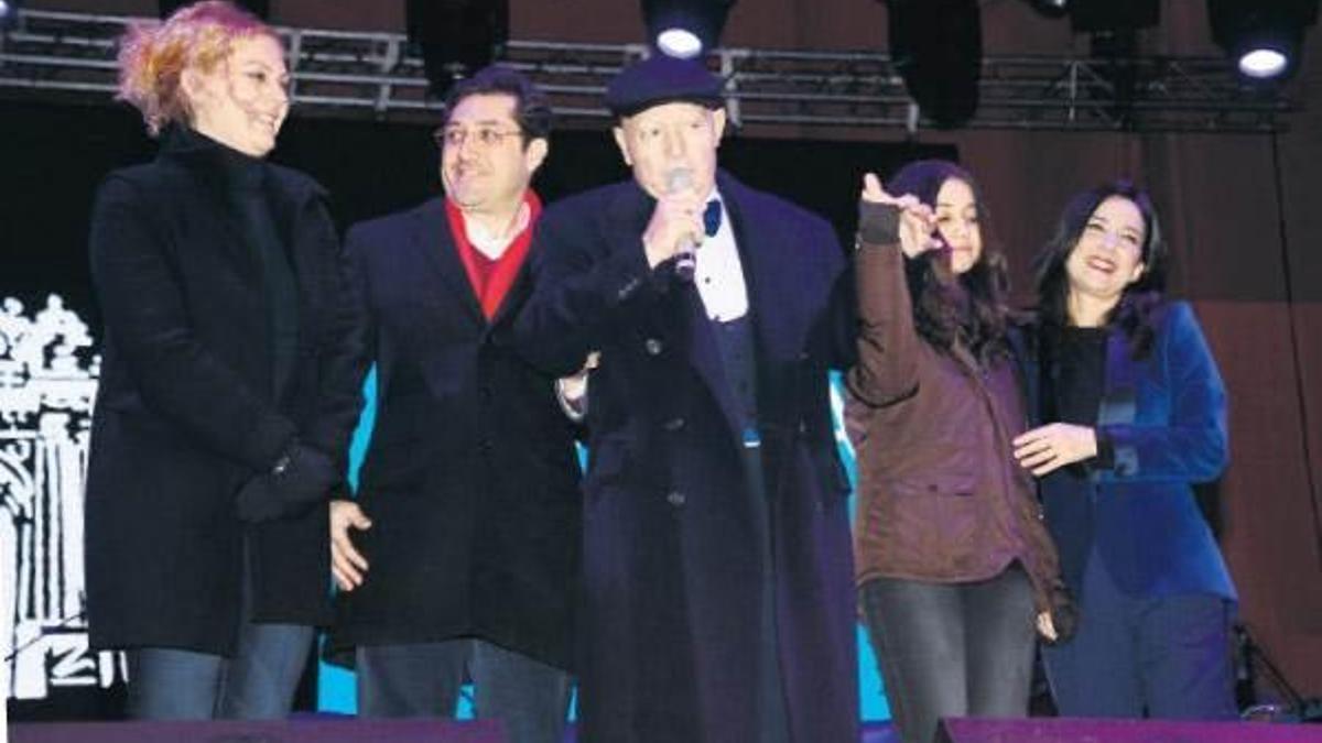 Kayahan’ın hatırı için konuşmayacağım