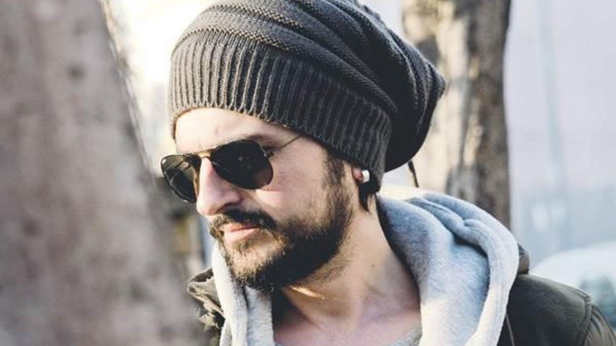 Müziğimde yalnızlık duygusu var