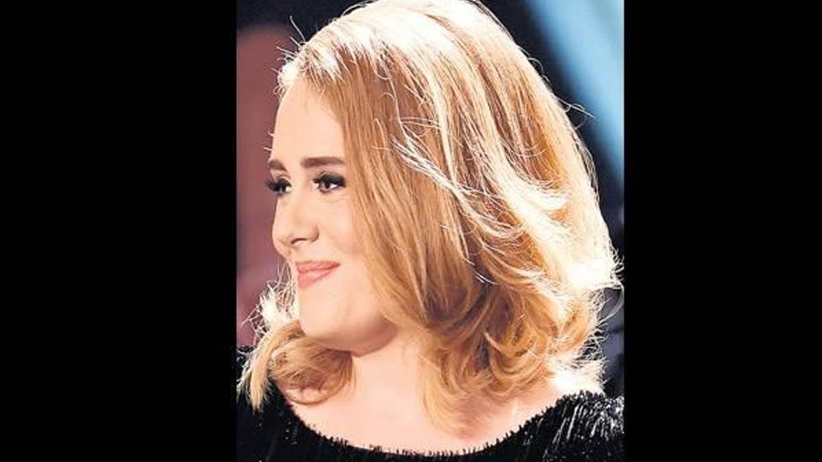 Yeni saçlara Helloooo...