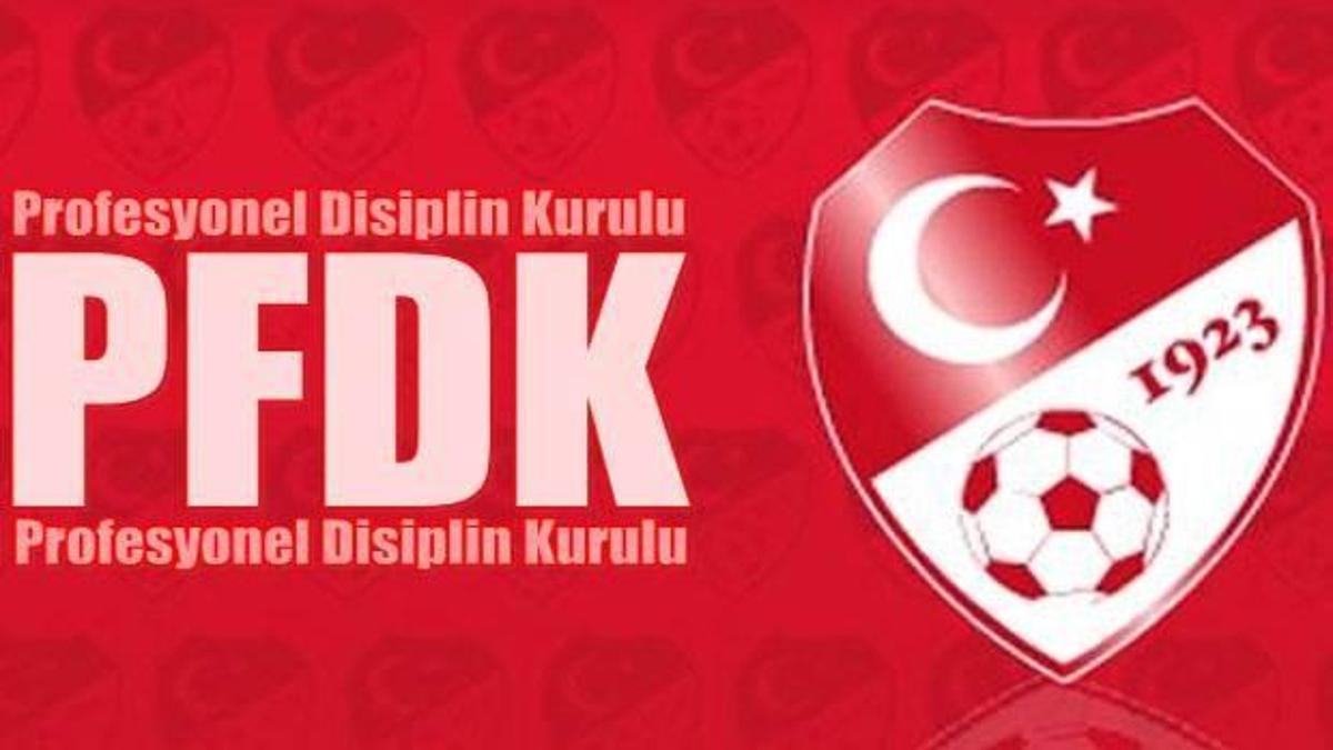 F.Bahçe ve Beşiktaş'a şok!