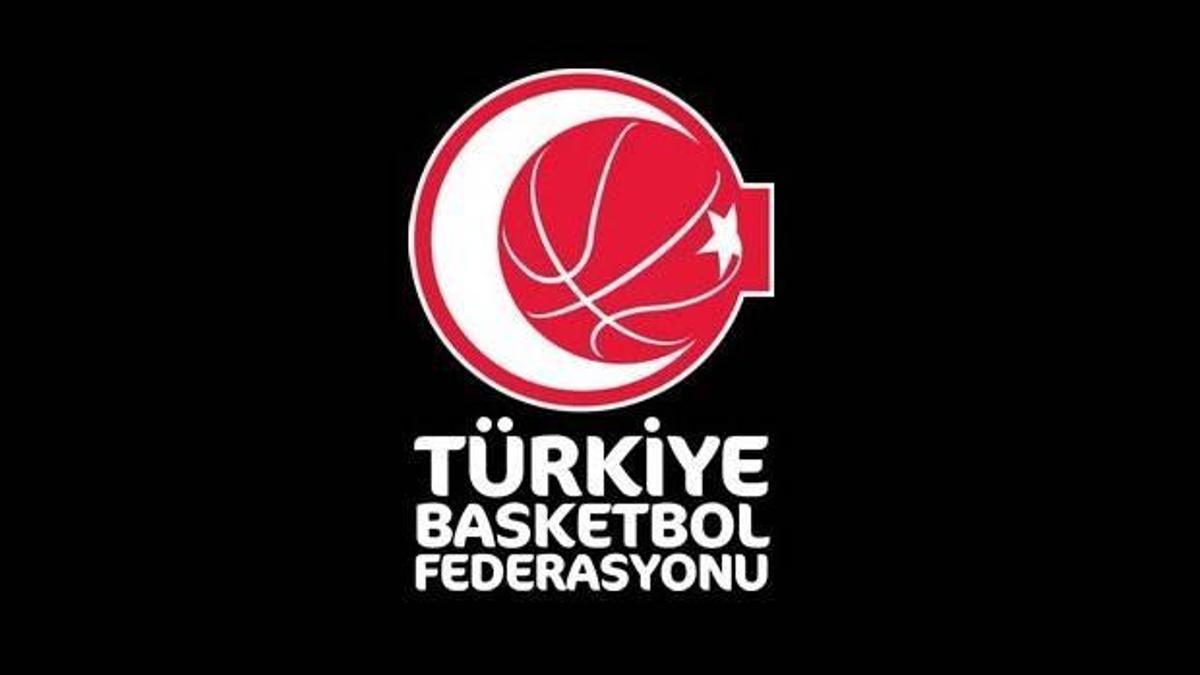 TBF'den ek süre açıklaması geldi