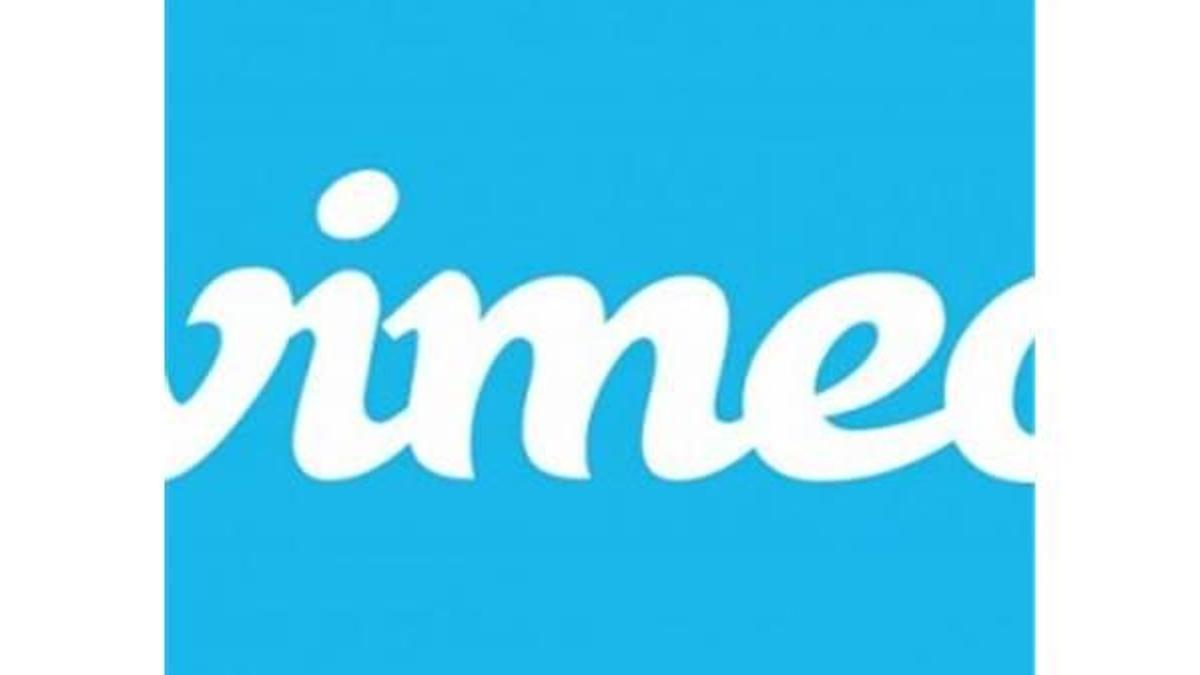 Vimeo Android uygulaması güncellendi