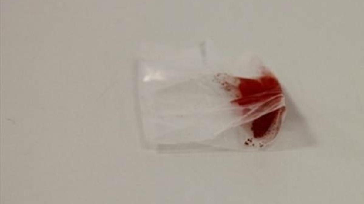'Sahte kızlık zarı' satışları patladı