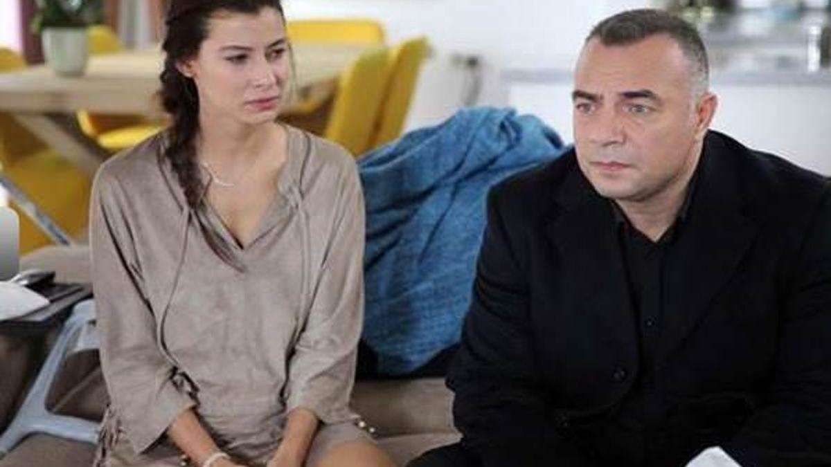 Eşkıya Dünyaya Hükümdar Olmaz 16. bölüm fragmanı yayınlandı-izle
