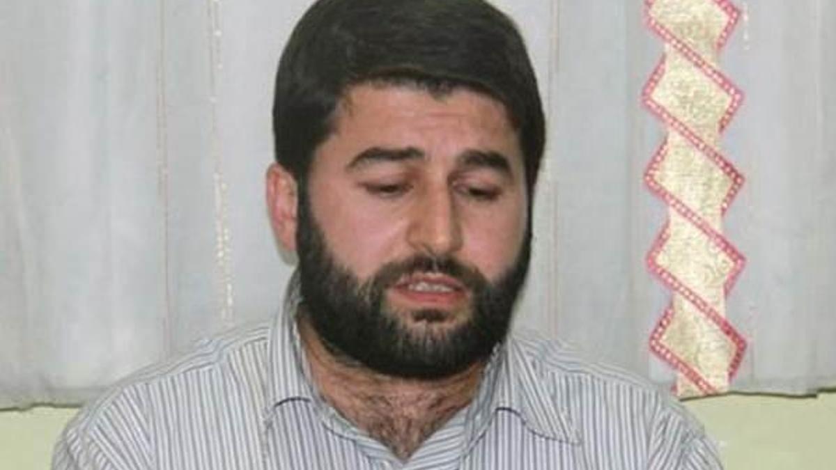 PKK-Hizbullah çatışması davasında tutuklu sanık kalmadı