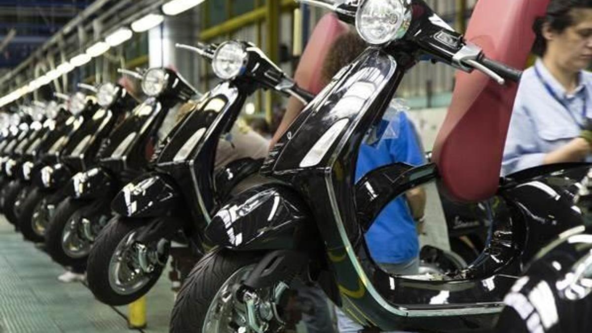 Son 10 yılda bir buçuk milyon satıldı