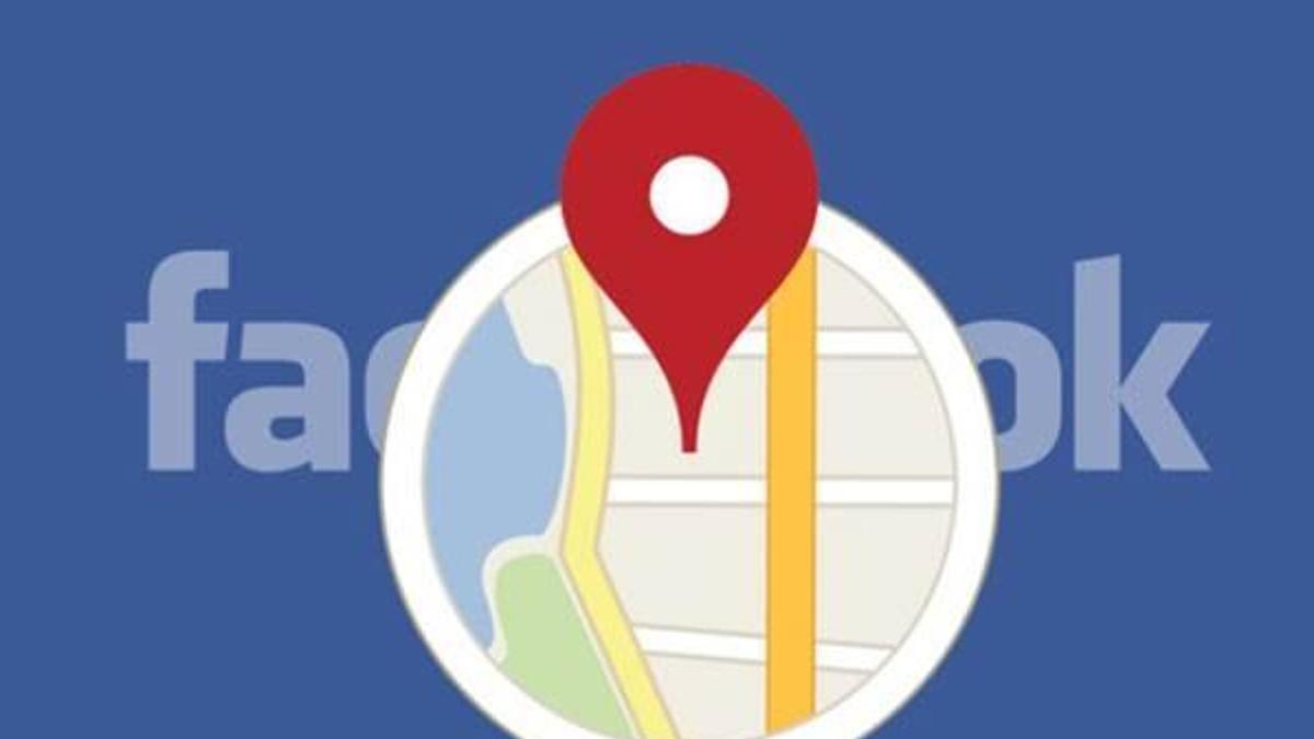 Facebook'un yeni özelliği: Services