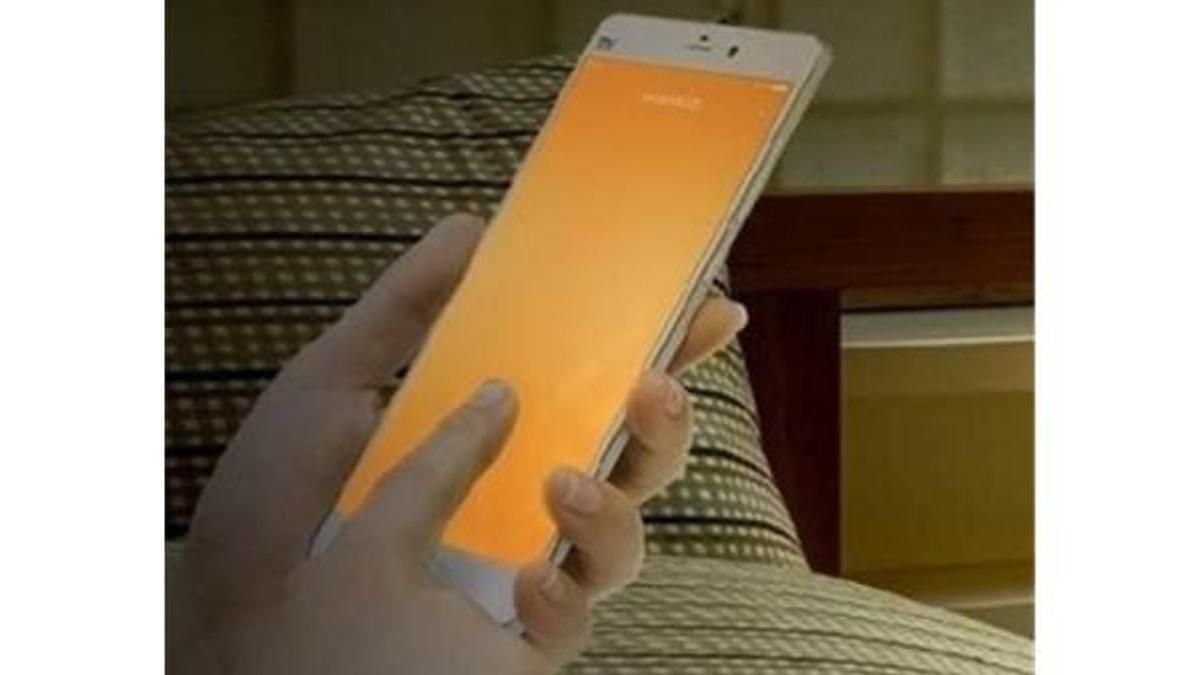 Xiaomi Mi 5'in bu kez fiyatı belli oldu