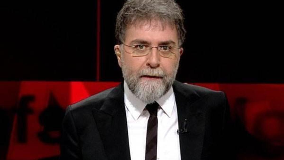 Ahmet Hakan'a saldırıda yeni gelişme