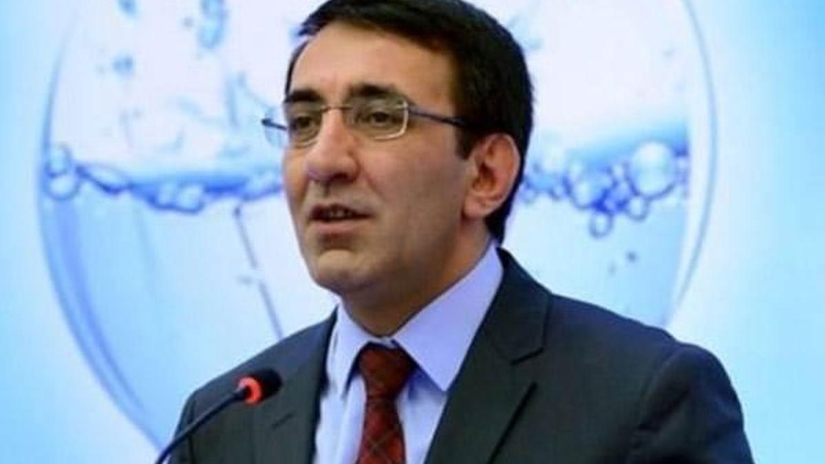 Hükümetten Başika saldırısına ilk tepki