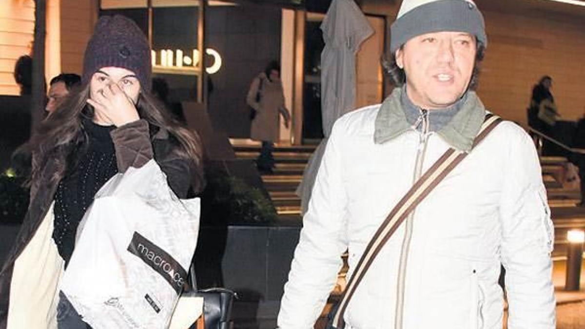 Ben Michael Jackson mıyım?