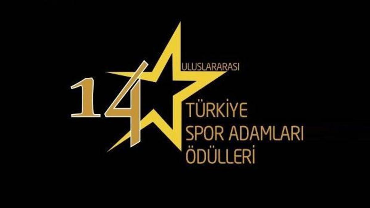 Dünya devleri İstanbul’a geliyor