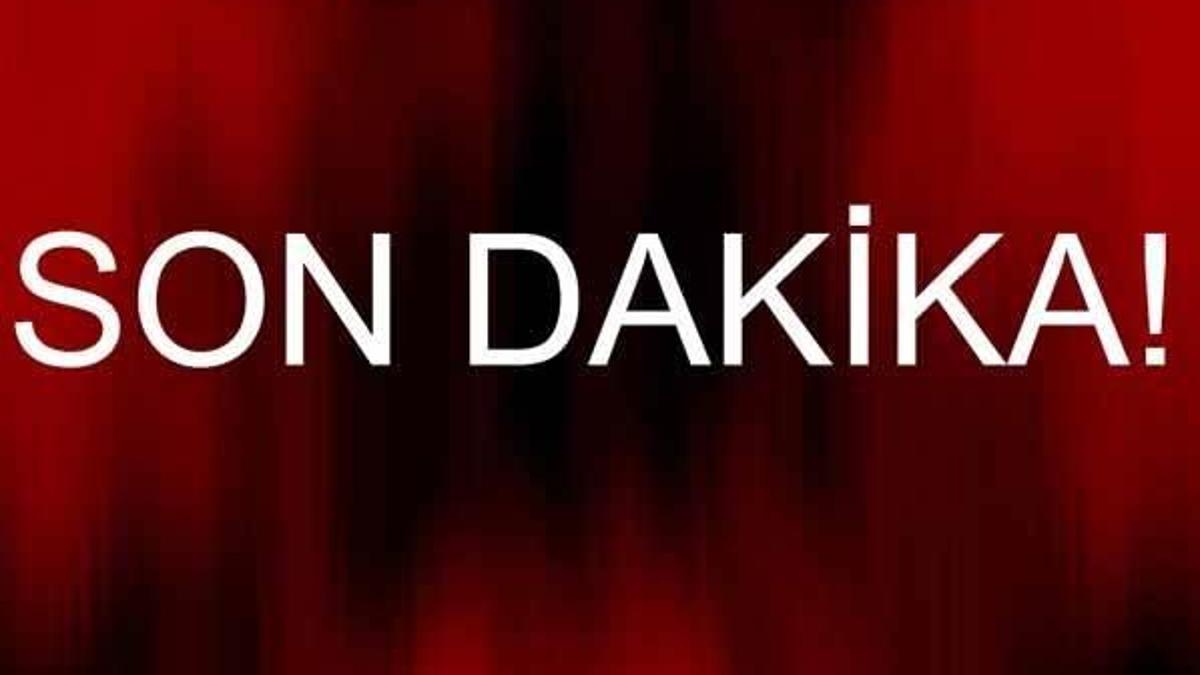 Diyarbakır yine karıştı, çatışma çıktı