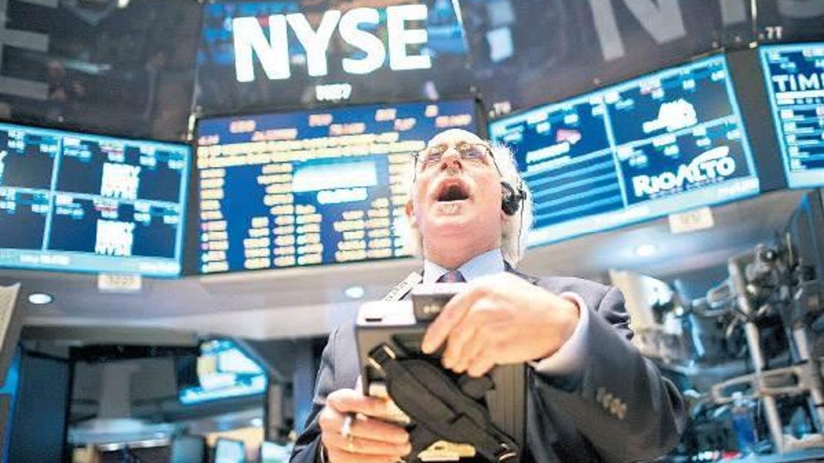 Tarih tekerrür ederse dolar  gerileyecek