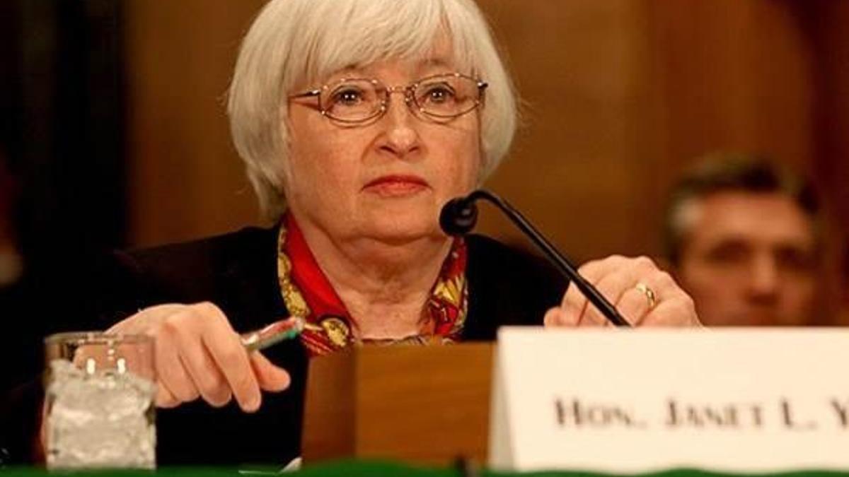 FED'in faiz kararı sonrası dolar çöktü!