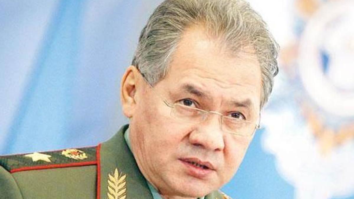 Rusya, Fırat’a kadar gitmek niyetindeymiş