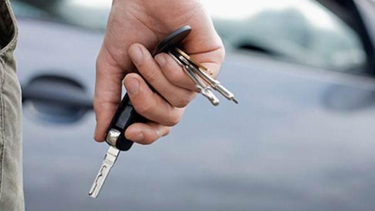 Trafik sigortası şirketleri 10 yılda 7 milyar TL zarar etti