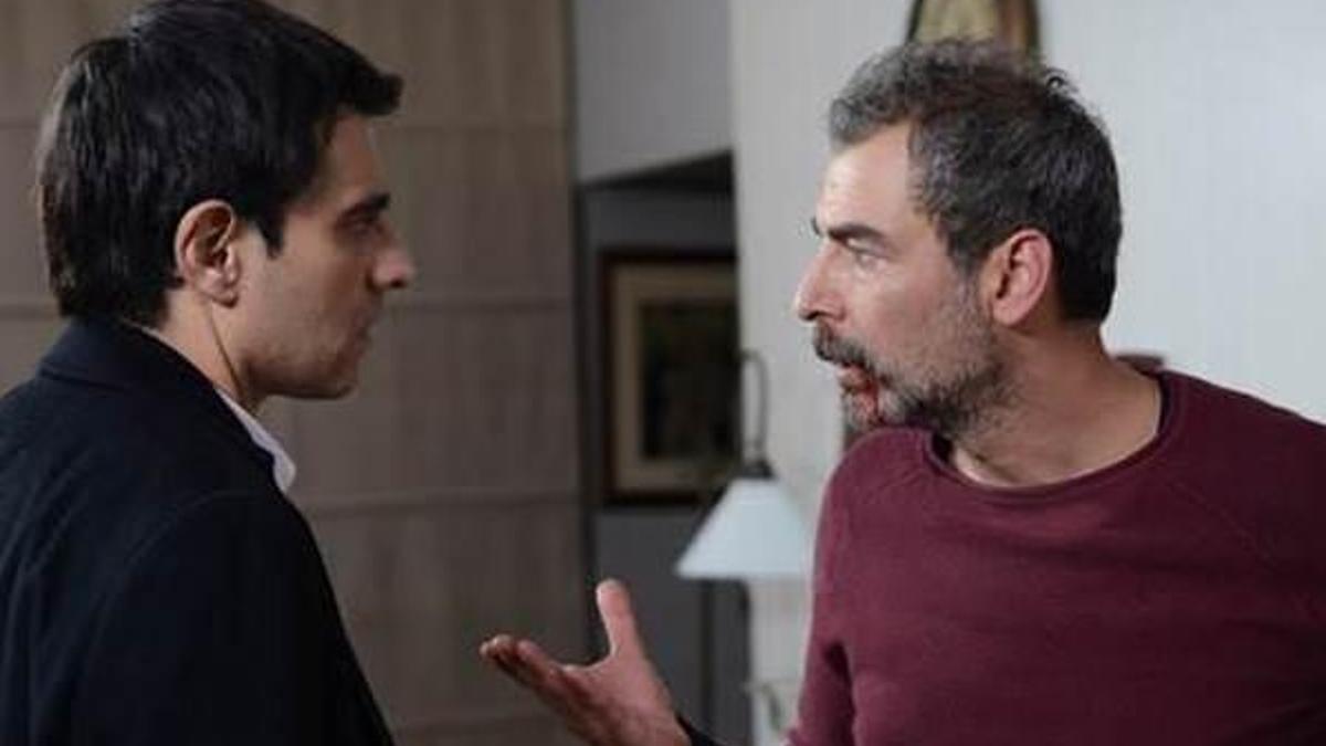 Eve Dönüş 11. bölüm fragmanı yayınlandı mı-izle