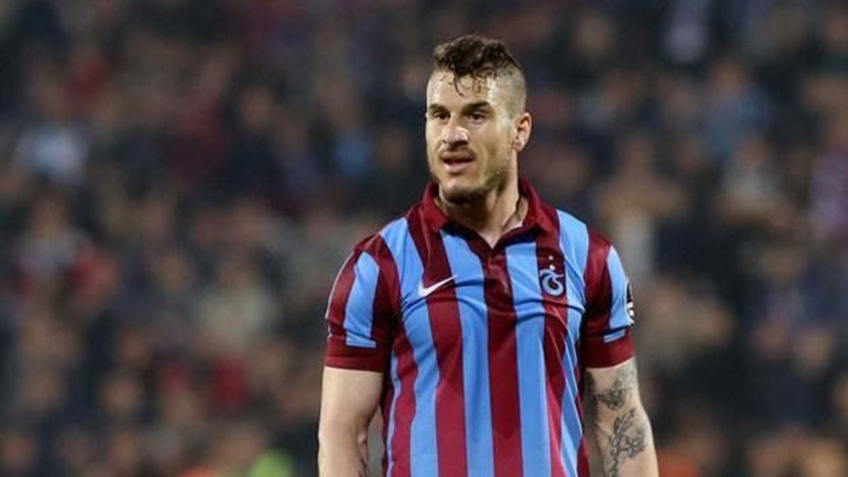 Deniz Yılmaz'a af çıkabilir