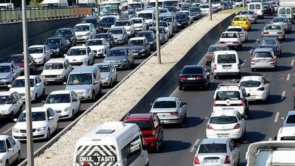 Trafik sigortasına zam kapıda