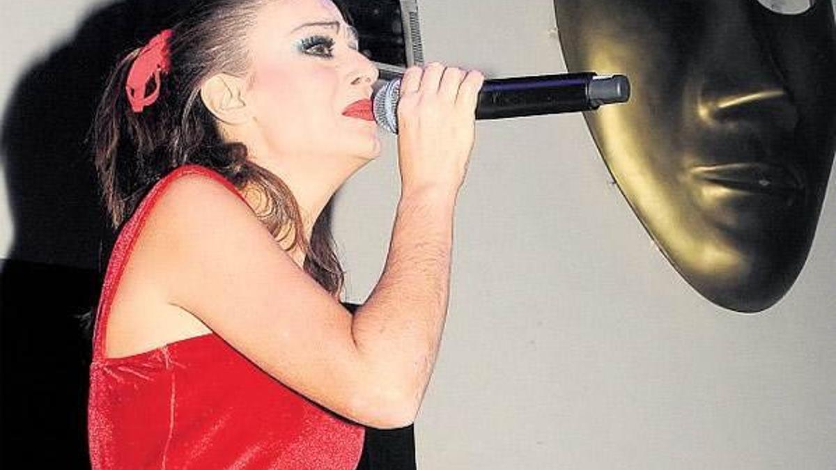 Yıldızlı geceler