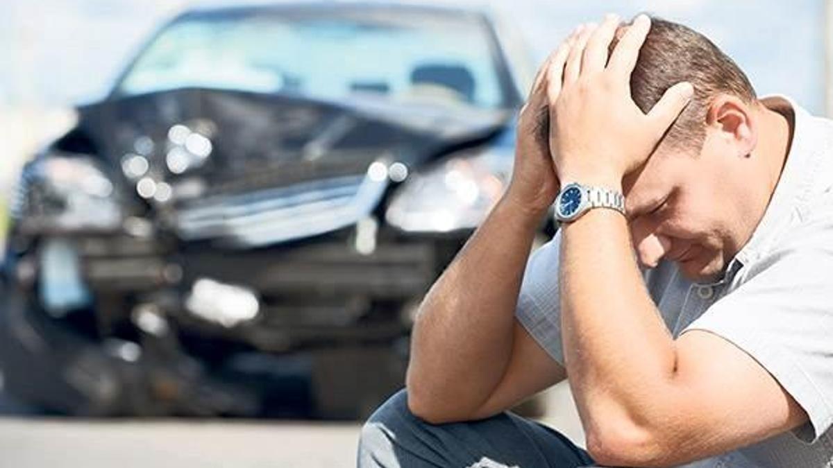Trafik sigortasına zam yolda