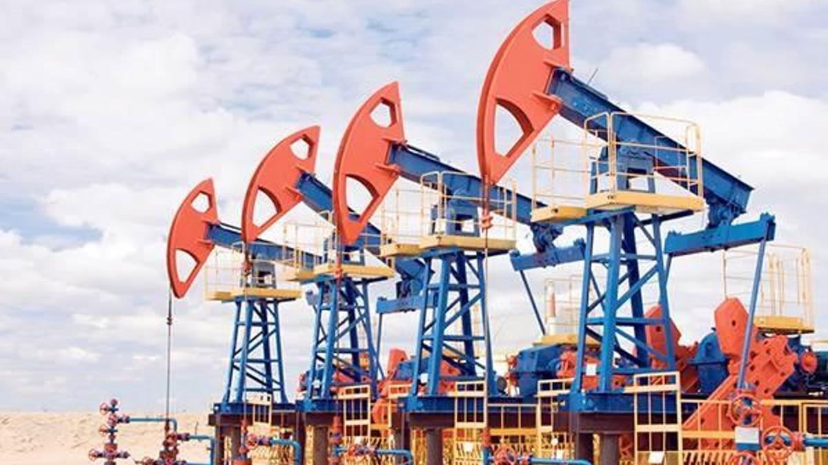 Yurt dışına odaklanıp 2.5 milyar $ yatıracak