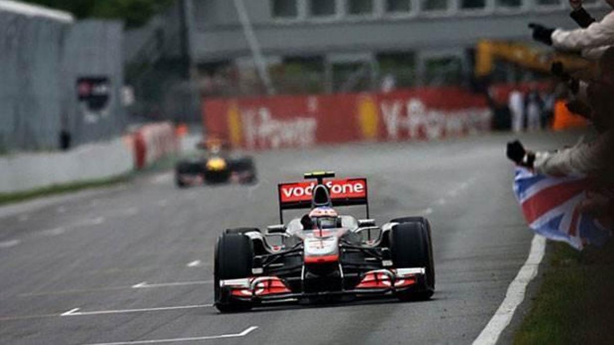 Azerbaycan Formula 1'e hazırlanıyor