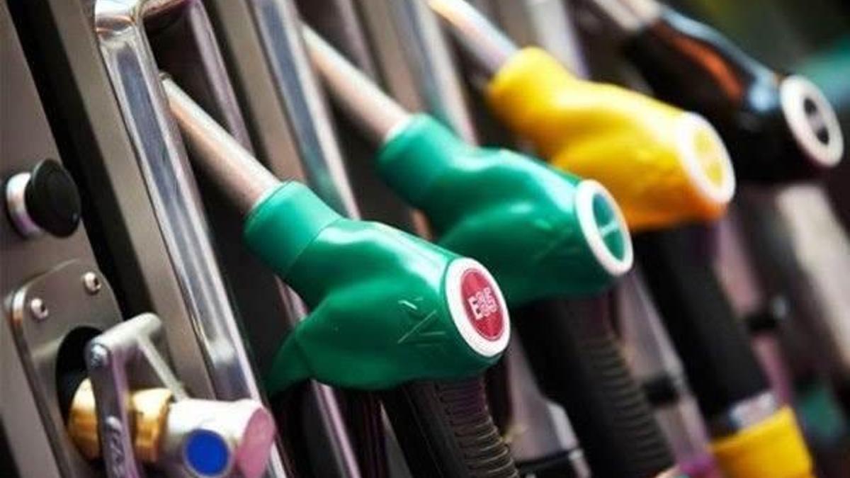 Petrol fiyatlarıyla ilgili önemli açıklama