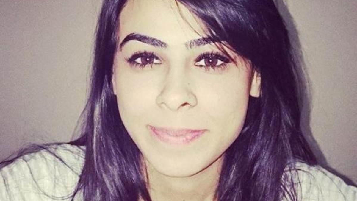 17 yaşındaki Hülya'nın katili bulundu