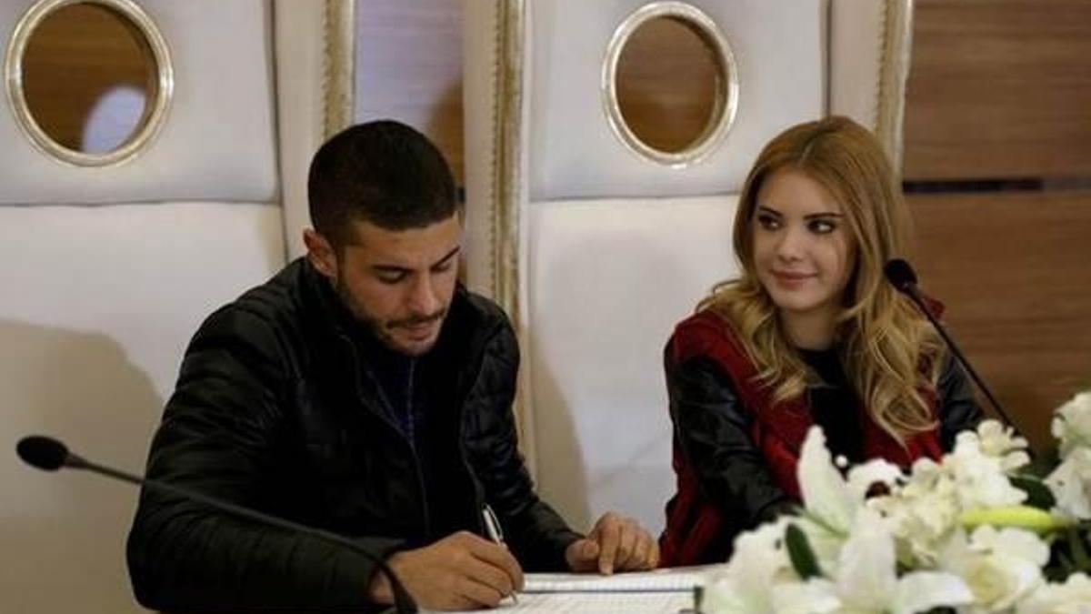 İlişki Durumu Karışık 23. bölüm fragmanında heyecan dorukta-izle