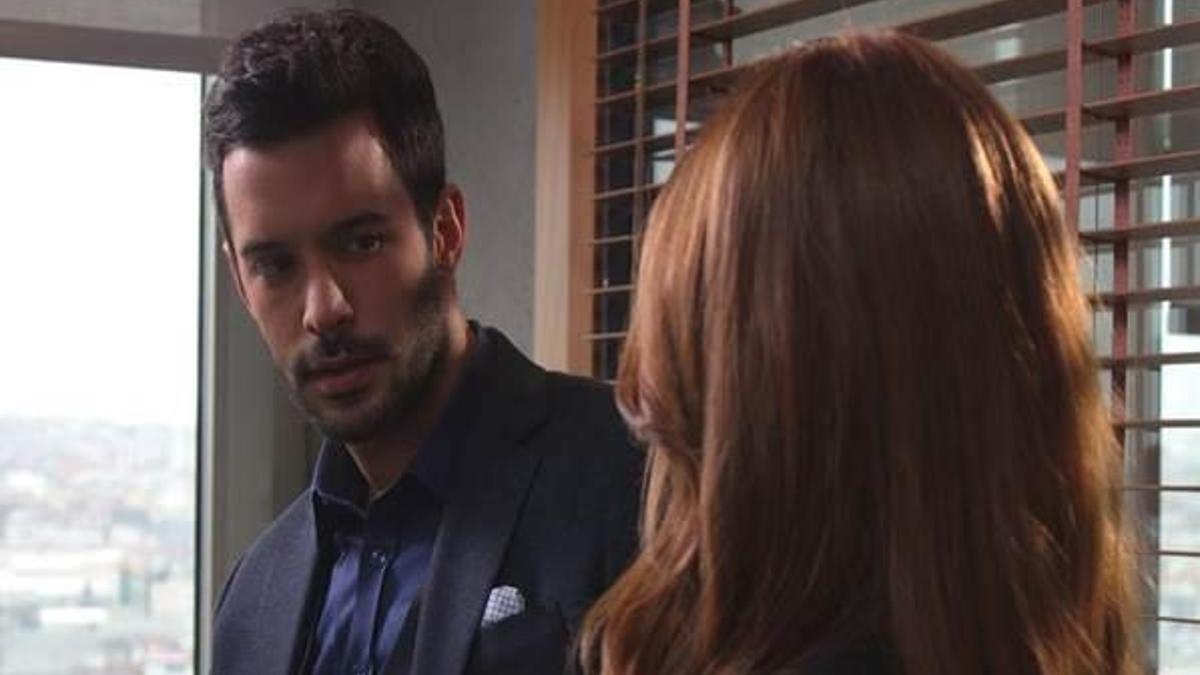Kiralık Aşk 26. bölüm fragmanları yayında-izle