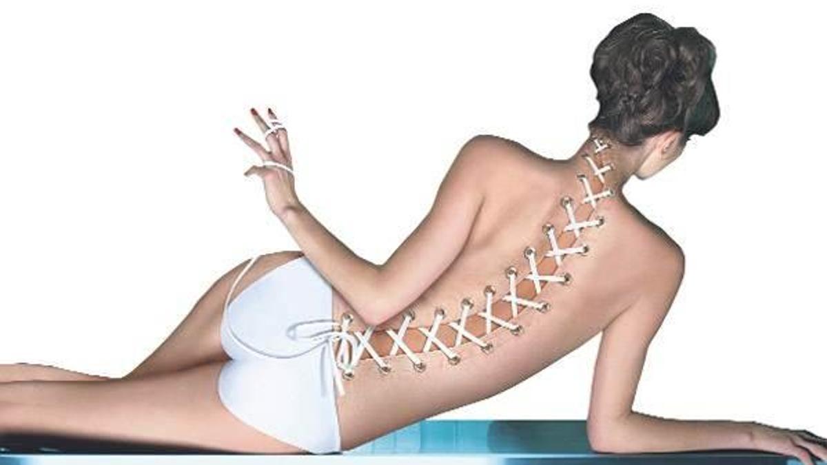 2016’da bunlar trend olacak