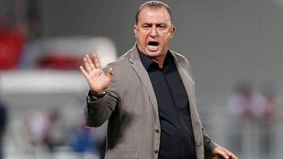 Terim: Din, dil farklılıkları önemli değil