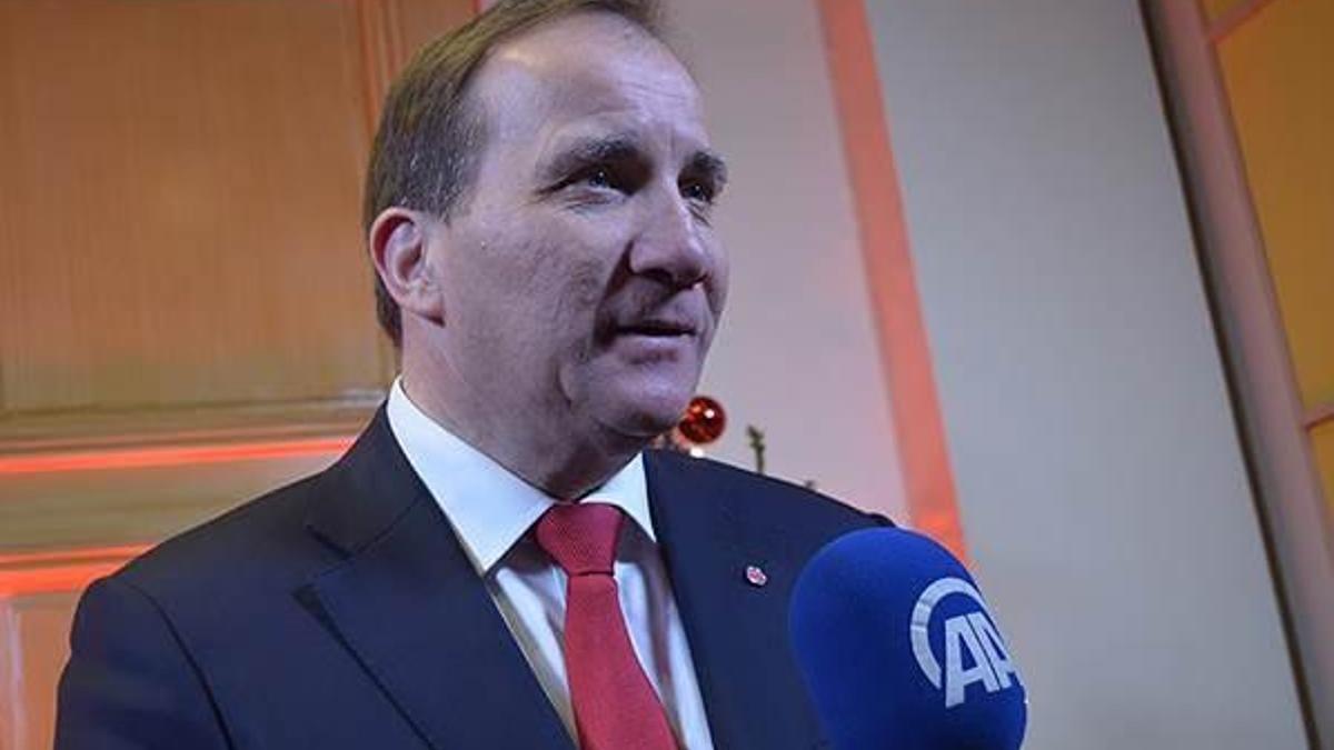 "Suriye'de çözüm Türkiye-Rusya ilişkisine bağlı"
